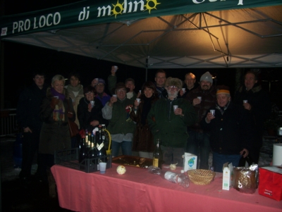  Image name: molino capodanno  2009 303 (199).jpg 
 width: 400 pixel 
 height: 301 pixel 
 Size: 88373 bytes 
 Click to enlarge 
